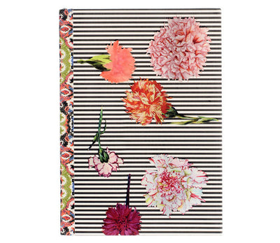 product image for Feria Notebook design by Christian Lacroix 38