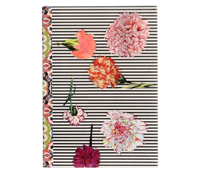 media image for Feria Notebook design by Christian Lacroix 297