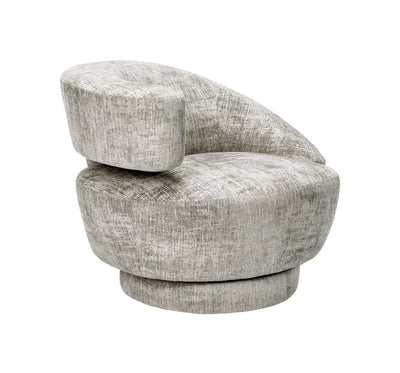 product image for Arabella Swivel Chair 11 8