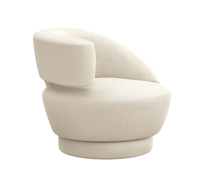 product image for Arabella Swivel Chair 27 14