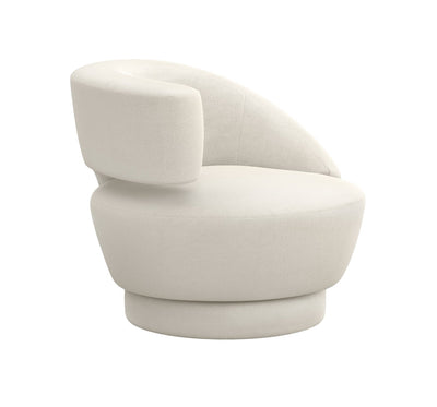 product image for Arabella Swivel Chair 7 28