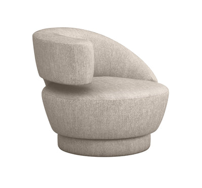 product image for Arabella Swivel Chair 21 28