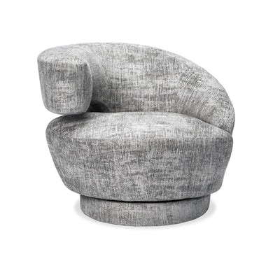 product image for Arabella Swivel Chair 37 0