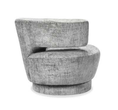 product image for Arabella Swivel Chair 35 74