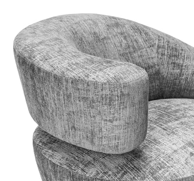 product image for Arabella Swivel Chair 36 37