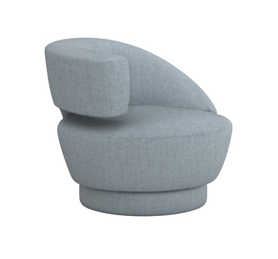 product image for Arabella Swivel Chair 13 92