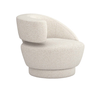 product image for Arabella Swivel Chair 31 12