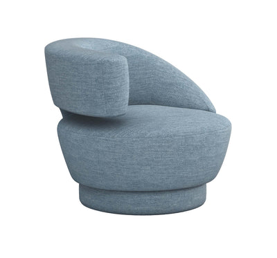 product image for Arabella Swivel Chair 17 47
