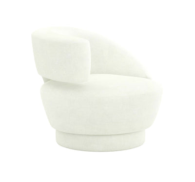 product image for Arabella Swivel Chair 15 43
