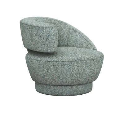 product image for Arabella Swivel Chair 25 36