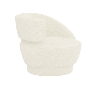 product image for Arabella Swivel Chair 23 0
