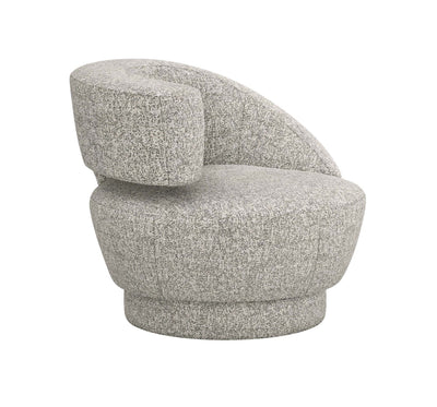 product image for Arabella Swivel Chair 19 40