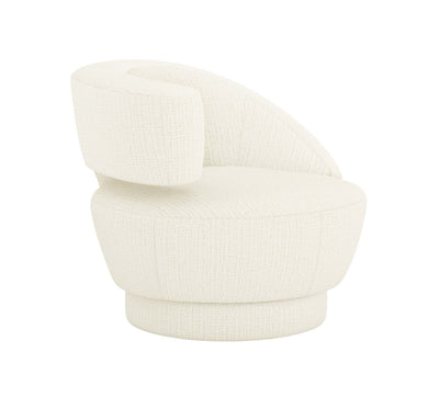 product image for Arabella Swivel Chair 33 17