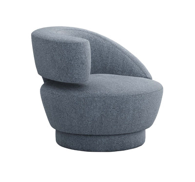 product image for Arabella Swivel Chair 29 66