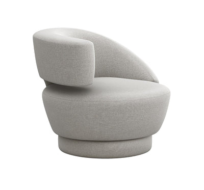 product image for Arabella Swivel Chair 9 25