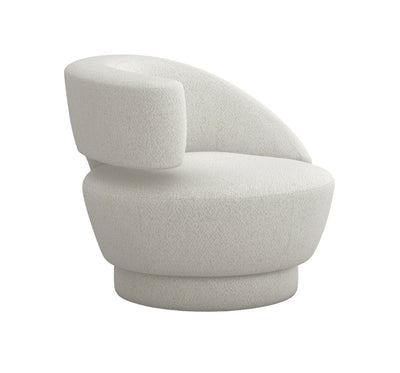 product image for Arabella Swivel Chair 1 22