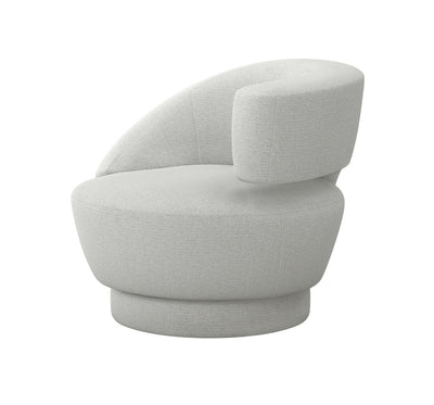 product image for Arabella Swivel Chair 6 72