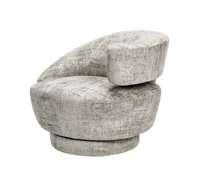 product image for Arabella Swivel Chair 12 15
