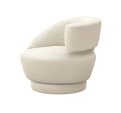product image for Arabella Swivel Chair 28 34