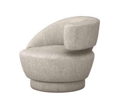 product image for Arabella Swivel Chair 22 47