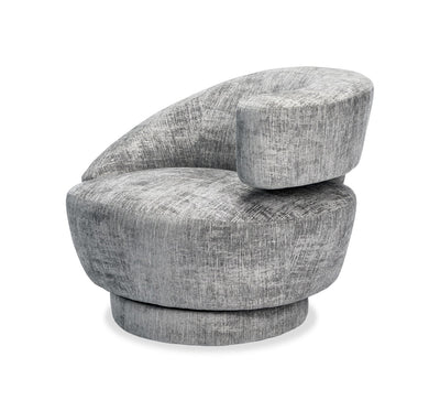 product image for Arabella Swivel Chair 4 96