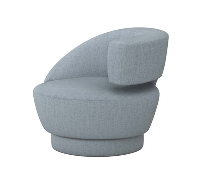 product image for Arabella Swivel Chair 14 88