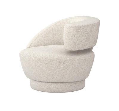 product image for Arabella Swivel Chair 32 53