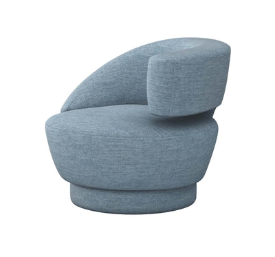 product image for Arabella Swivel Chair 18 84