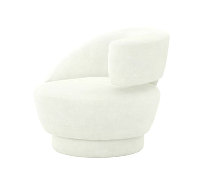 product image for Arabella Swivel Chair 16 24