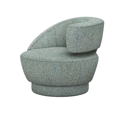 product image for Arabella Swivel Chair 26 2