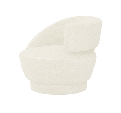 product image for Arabella Swivel Chair 24 37