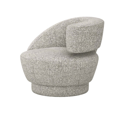 product image for Arabella Swivel Chair 20 85