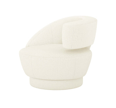 product image for Arabella Swivel Chair 34 44