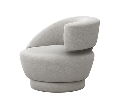 product image for Arabella Swivel Chair 10 82