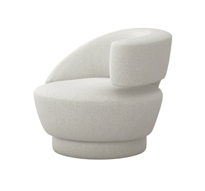 product image for Arabella Swivel Chair 2 8