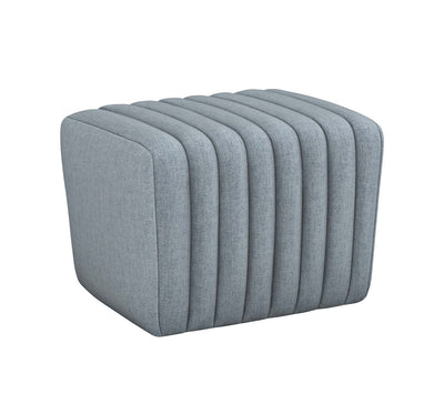 product image of Channel Ottoman 1 553
