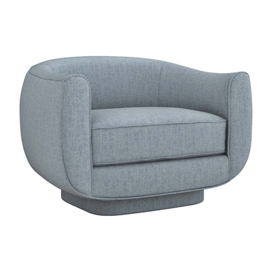 product image of Spectrum Swivel Chair 1 593
