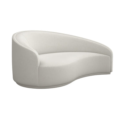 product image of Dana Chaise 1 573