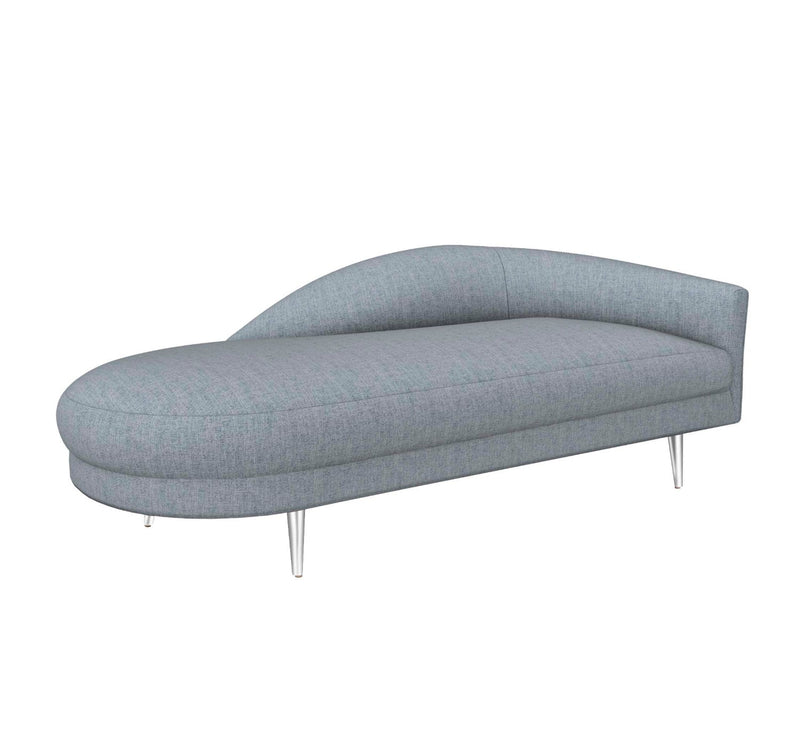 media image for Gisella Chaise 1 282