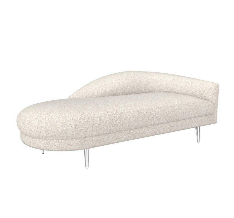 media image for Gisella Chaise 13 221