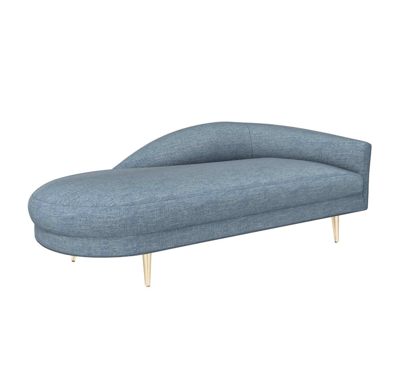 media image for Gisella Chaise 4 272