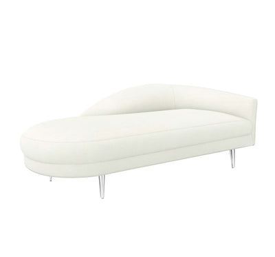product image for Gisella Chaise 2 36
