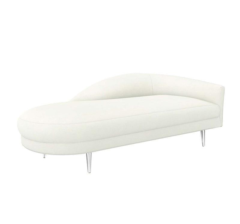 media image for Gisella Chaise 2 252