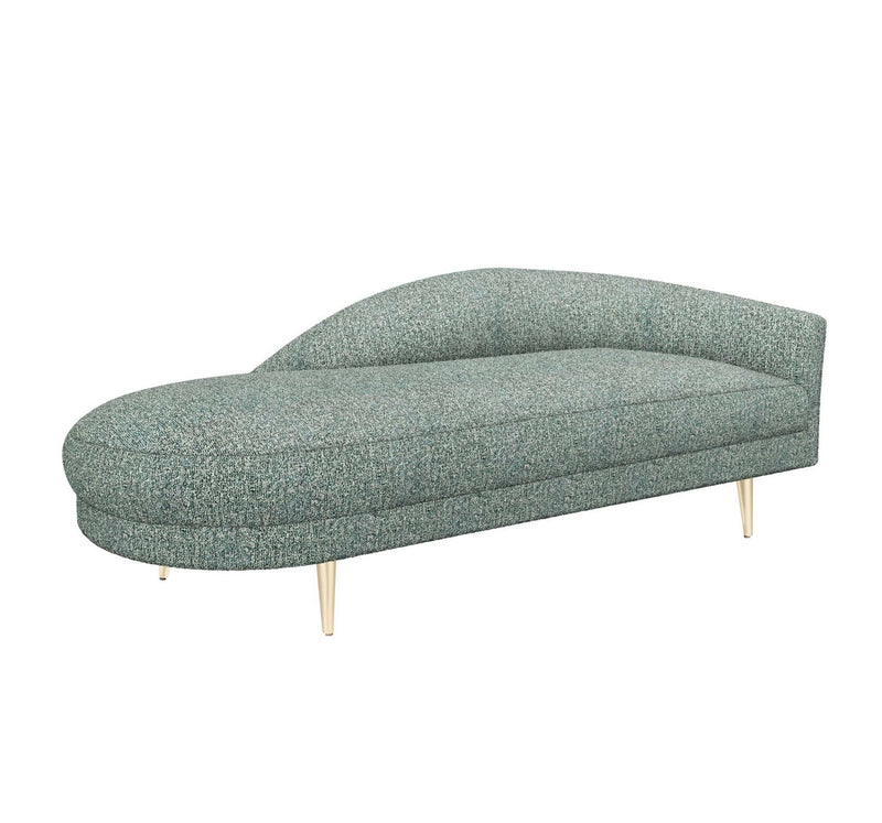 media image for Gisella Chaise 11 279