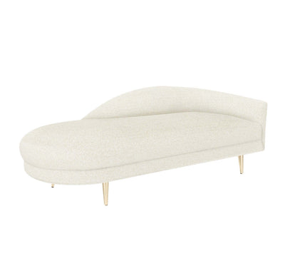 product image for Gisella Chaise 9 85