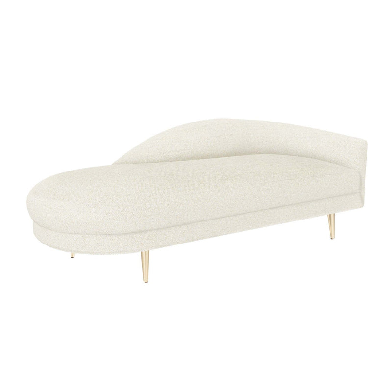media image for Gisella Chaise 9 282