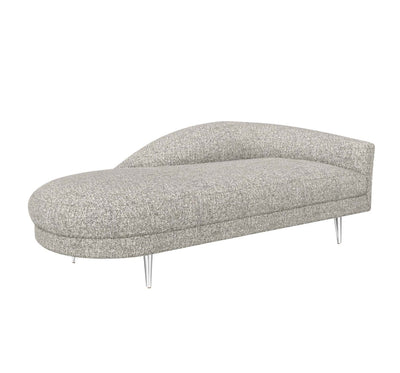 product image for Gisella Chaise 7 39