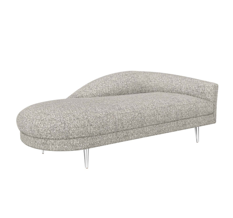 media image for Gisella Chaise 7 287