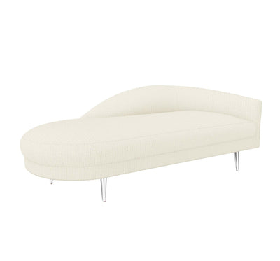 product image for Gisella Chaise 14 0