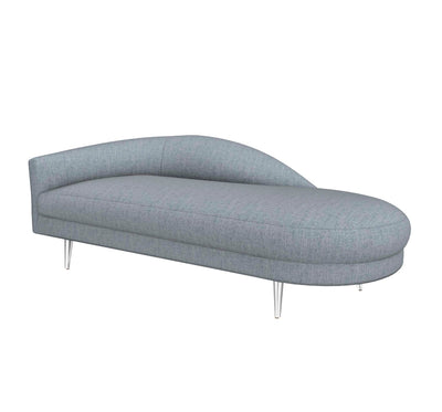 product image for Gisella Chaise 5 62